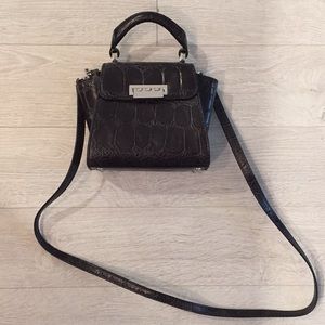 Zac Posen mini